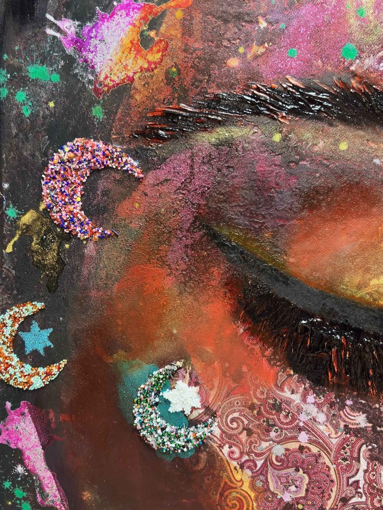 18