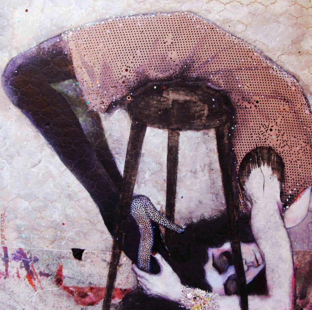 26